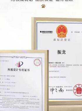狗厕所专用泰迪中小型用品盆小型ECL宠尿物盆拉屎神器便大狗小便