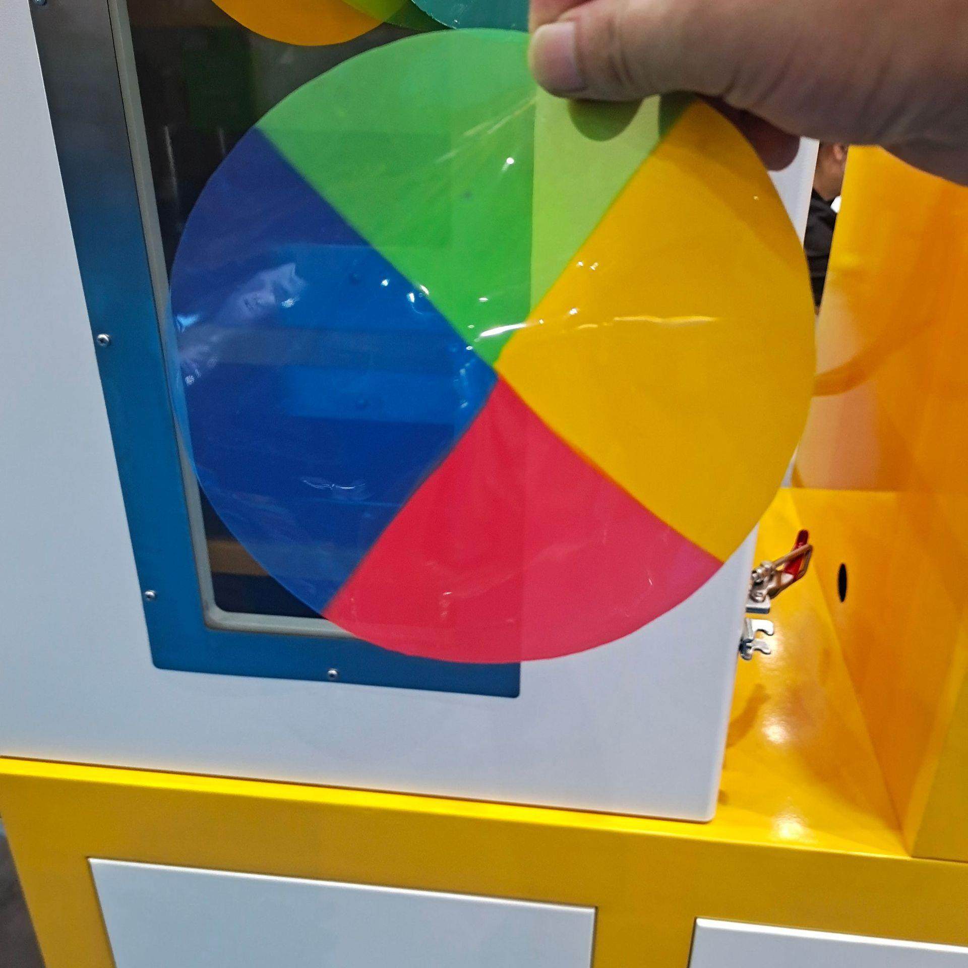 实验室小型平板硫化机塑料橡胶硅胶热压设备电动压片机器,淘宝优惠券,粉丝福利购,淘宝优惠卷