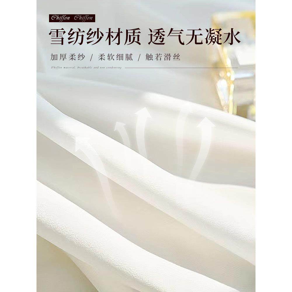 立式空调挡风帘柜式通用防直吹挡板方形柜机出风口挡风板罩无痕贴,淘宝优惠券,粉丝福利购,淘宝优惠卷