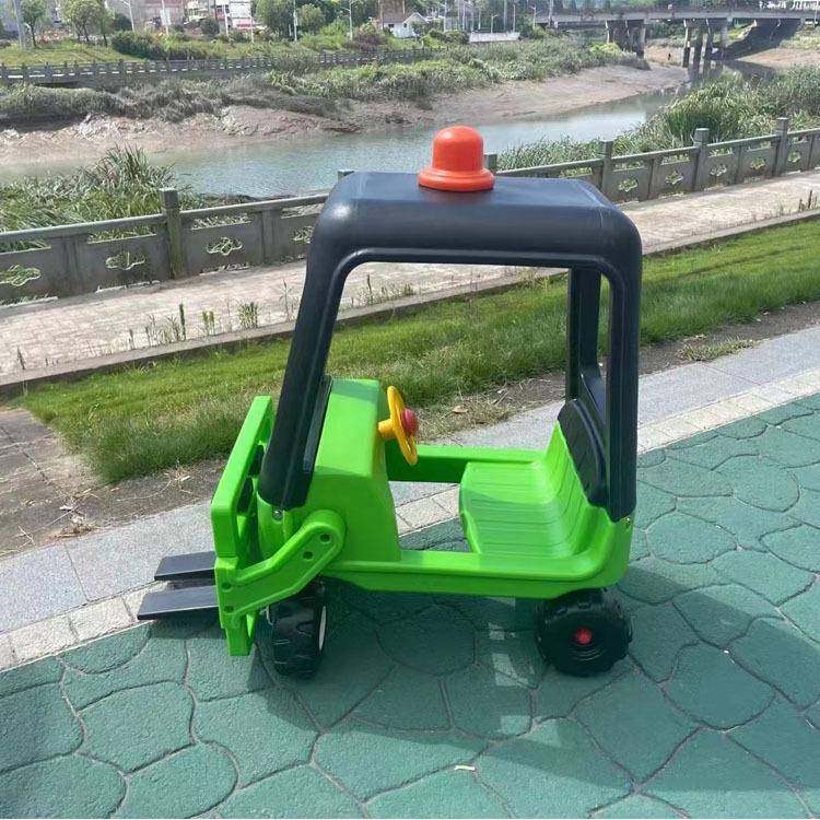 幼儿园公主车小房车金龟车扭扭助力踏行车淘气堡儿童游戏塑料玩具,淘宝优惠券,粉丝福利购,淘宝优惠卷