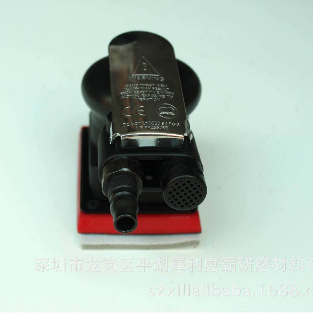 直销气动砂纸机气动打磨机圆盘砂纸机海绵砂纸震动打磨机,淘宝优惠券,粉丝福利购,淘宝优惠卷