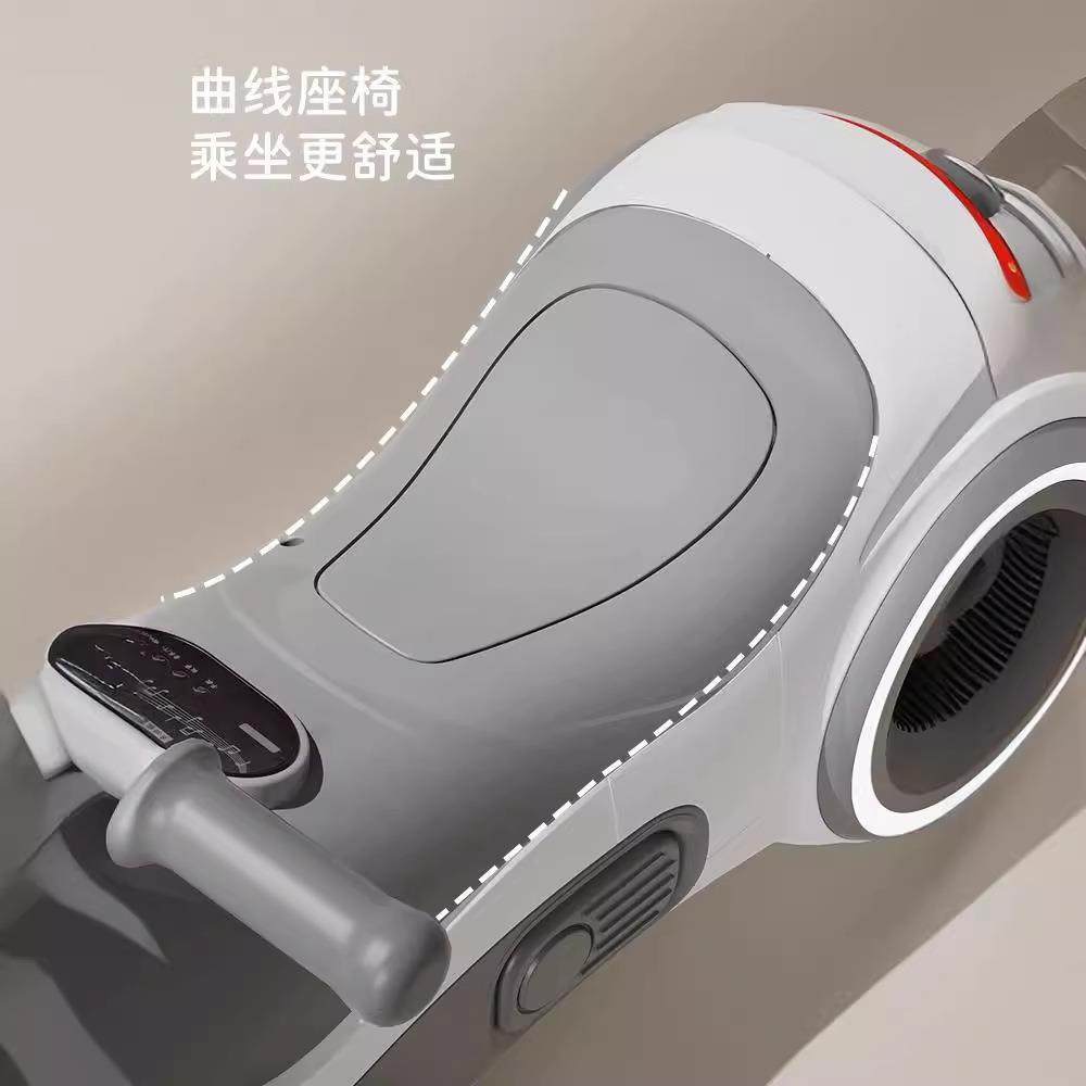 新款儿童花生车滑行款1-3岁宝宝自行车无脚踏溜溜车童车滑行车,淘宝优惠券,粉丝福利购,淘宝优惠卷