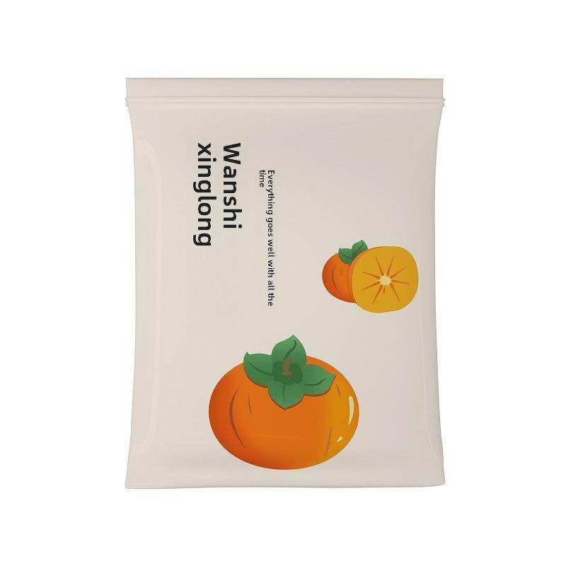 【29.9元11件】真空被子收纳袋压缩袋羽绒服服装家用收缩动力泵,淘宝优惠券,粉丝福利购,淘宝优惠卷