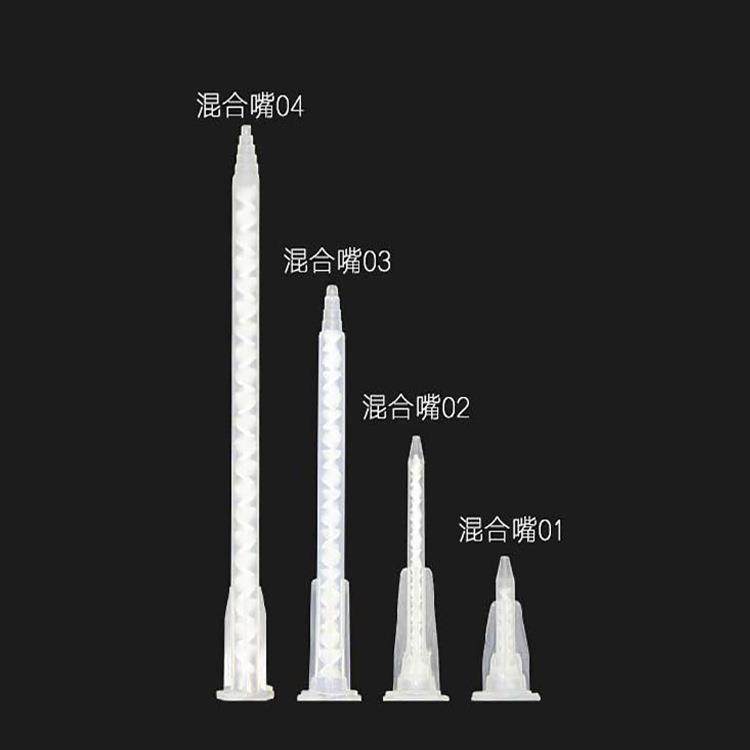 ab手动胶枪AB胶筒混合50ML胶枪青红胶枪1:1/2:1通用省力型打胶器,淘宝优惠券,粉丝福利购,淘宝优惠卷