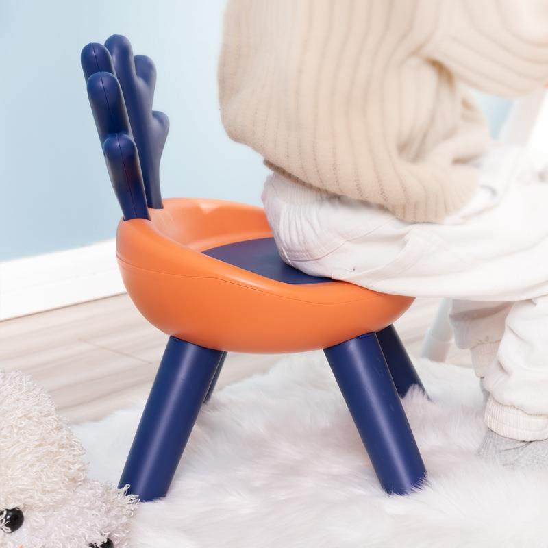 幼儿园桌椅儿童板凳靠背座椅家用宝宝花生桌子餐椅儿童乐园玩具桌,淘宝优惠券,粉丝福利购,淘宝优惠卷