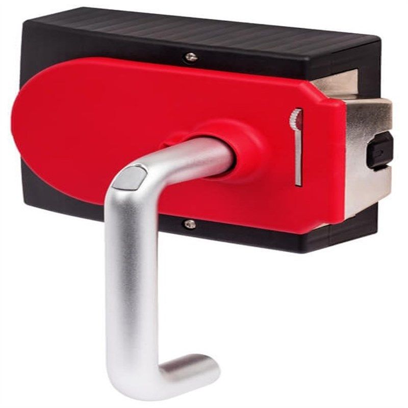 001366EGT1/4A2000德国安士能 现货EGT1/4ASEM4C1802现货,淘宝优惠券,粉丝福利购,淘宝优惠卷