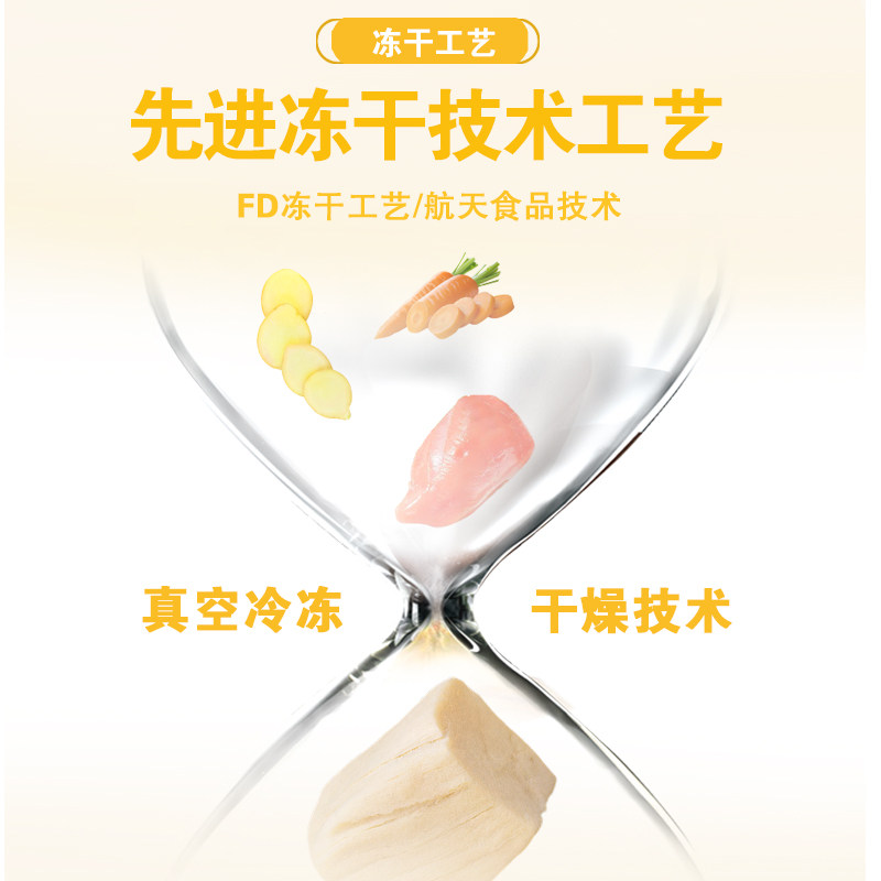 野马厨房冻干长期快速防救灾应急储备免蒸煮即食品脱水冲泡米拌饭,淘宝优惠券,粉丝福利购,淘宝优惠卷