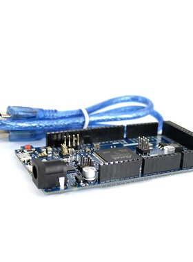 DUE 2012 R3 首款 适用于ARM 32位主控 现货可直拍
