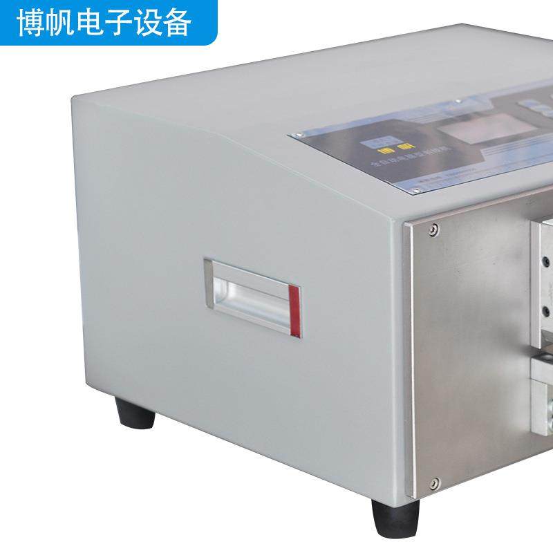 电脑裁管机pe管净水器管材切割机械设备全自动塑料管切管机,淘宝优惠券,粉丝福利购,淘宝优惠卷