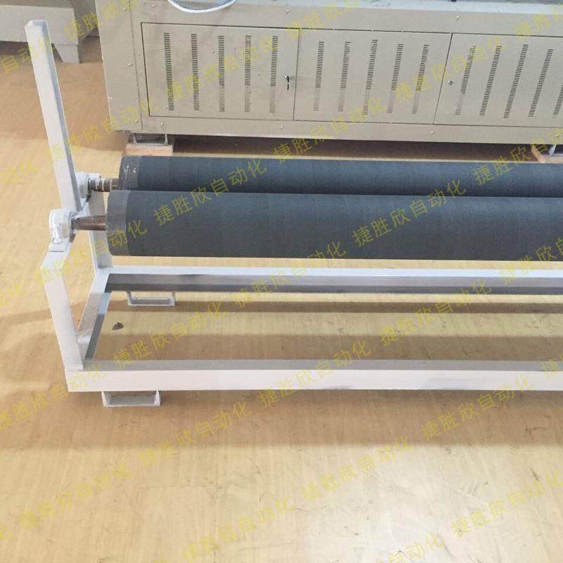 厂家供应全自动超声波缝锭机无纺布制袋机超声波点焊机制袋机,淘宝优惠券,粉丝福利购,淘宝优惠卷