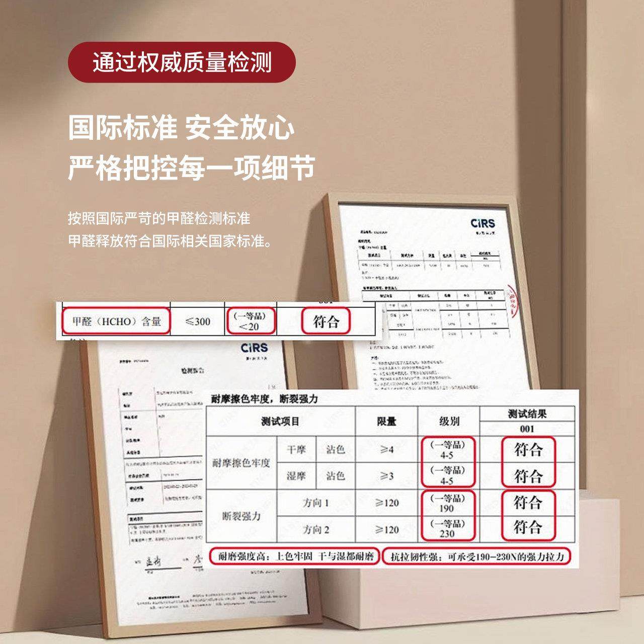 卡通丝圈地垫入户门垫2025新款玄关门口脚垫免洗防滑可裁剪进门垫,淘宝优惠券,粉丝福利购,淘宝优惠卷