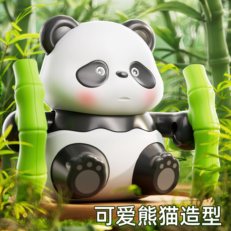 图3