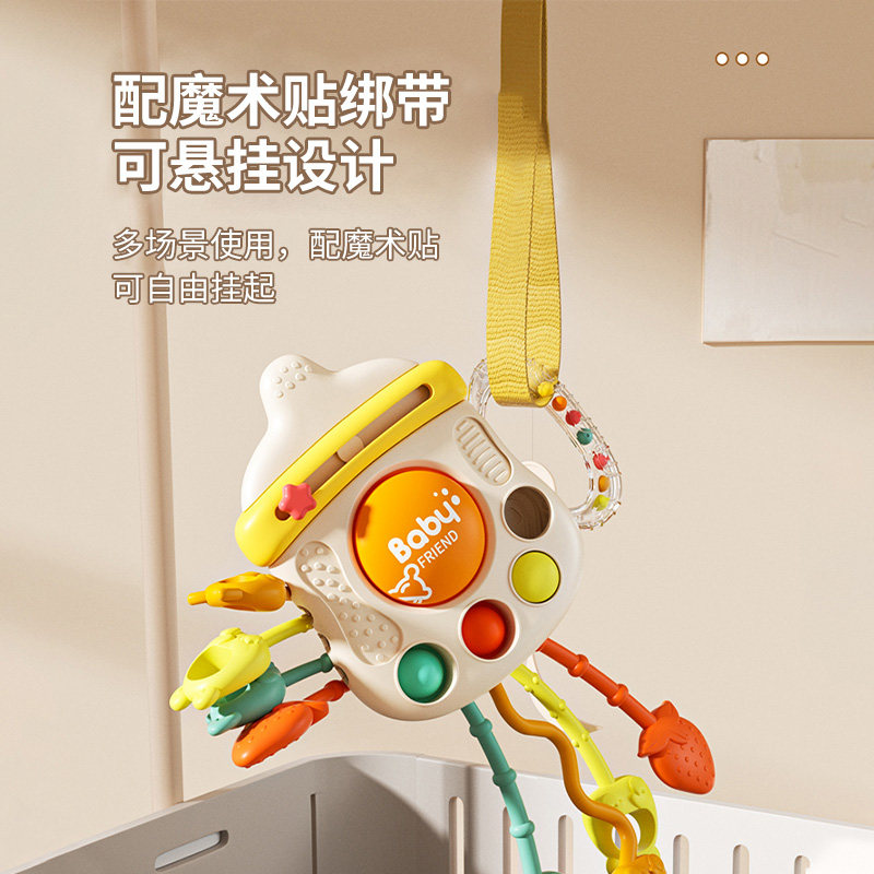 图5