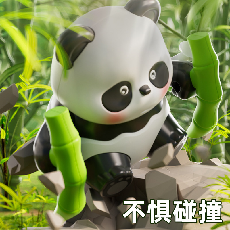 图5