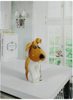 如果你要理解平均主义者