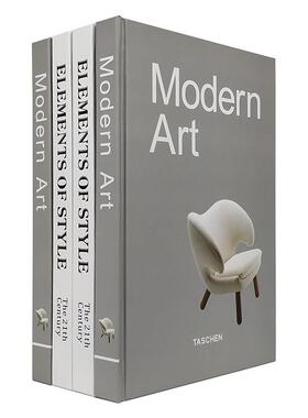 道具书样板房仿真书摆件现代轻奢风格英文假书别墅酒店样板房装饰