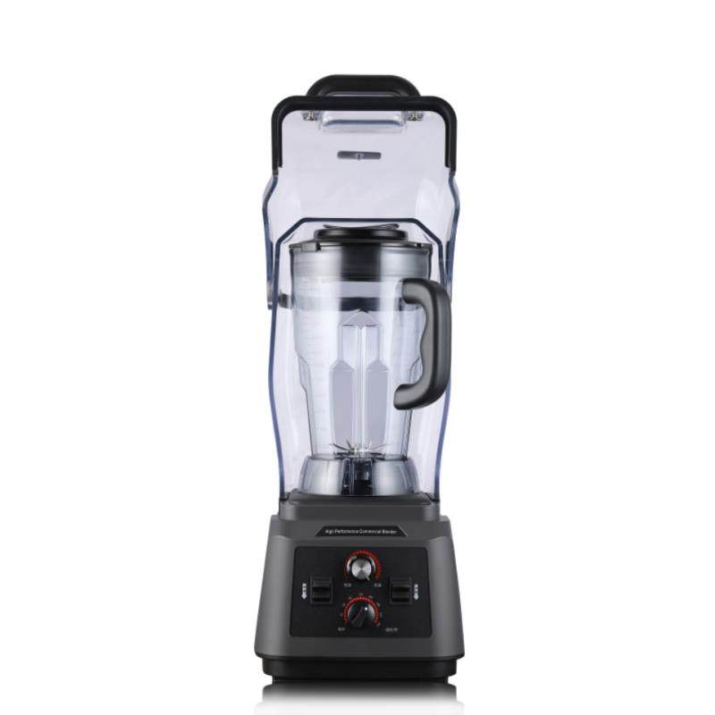 商用豆浆机低音大容量全自动带隔音罩破壁现磨无渣免过滤早餐店用,淘宝优惠券,粉丝福利购,淘宝优惠卷