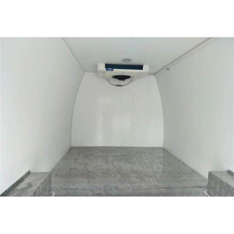 冷藏车依维柯面包冷藏车立方面包冷藏车疫苗冷链运输车冷冻车,淘宝优惠券,粉丝福利购,淘宝优惠卷