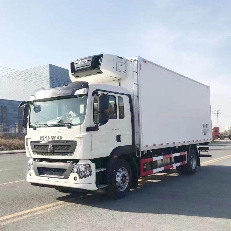 冷藏车.米冷藏车疫苗冷链运输车厂家直供,淘宝优惠券,粉丝福利购,淘宝优惠卷