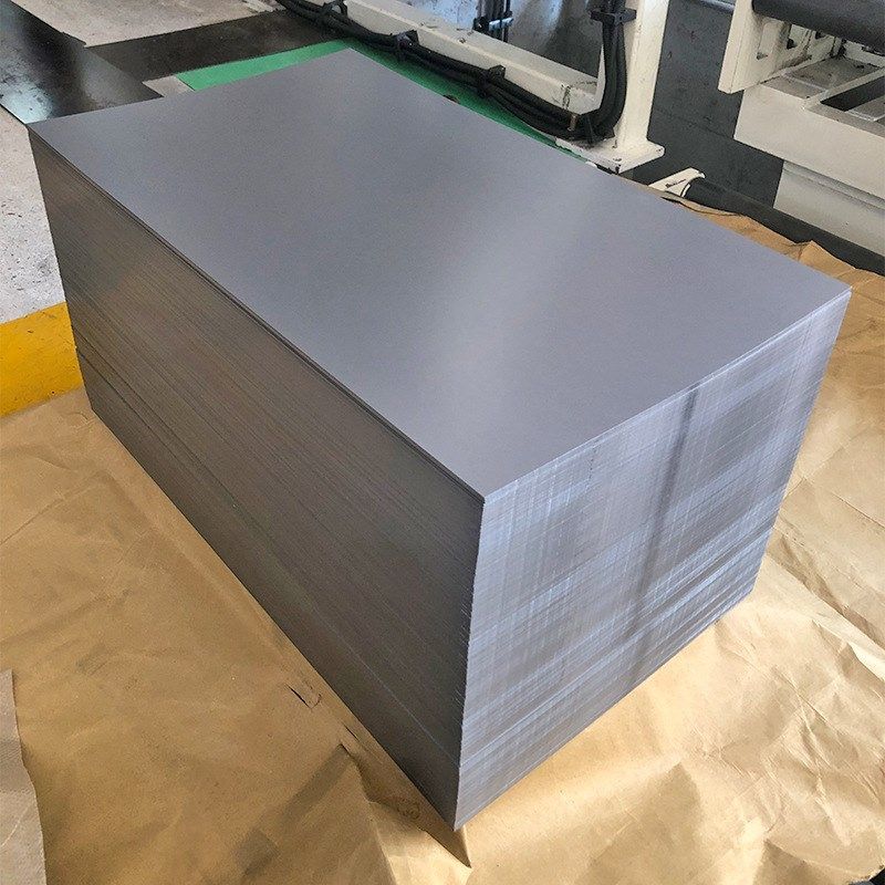 莱钢 34CRMO4钢板  现货供应  34CRMO4钢板  规格齐全,淘宝优惠券,粉丝福利购,淘宝优惠卷