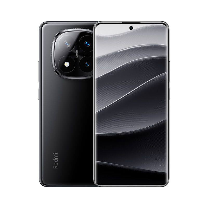 图 4