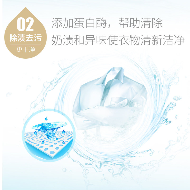 植护婴儿洗衣皂儿童肥皂宝宝专研尿布婴幼儿洗衣服用去渍bb皂正品,淘宝优惠券,粉丝福利购,淘宝优惠卷