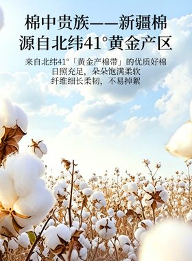 植护100%纯棉洗脸巾一次性棉柔巾全棉洁面巾新生婴儿专用宝宝擦脸
