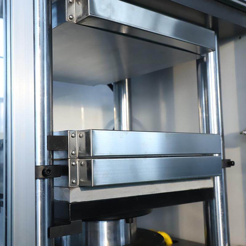 橡胶平板硫化机实验室小型手动全自动塑料硅胶颗粒硫化试验压片机,淘宝优惠券,粉丝福利购,淘宝优惠卷