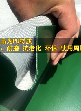 防护垫橡胶垫铺车底专用橡胶皮货车厢防滑胶垫输送带工作台垫耐磨