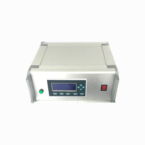 超声波切割机面包切割海绵蛋糕切割超声波食品切割设备工厂 - 图1