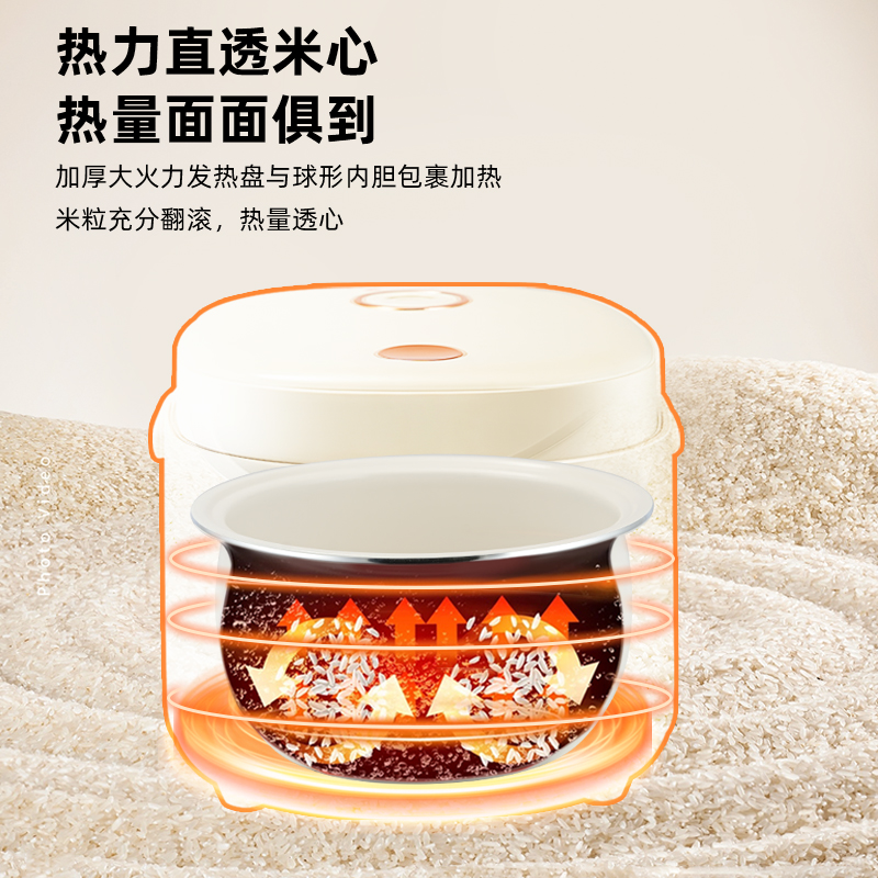商品详情图片