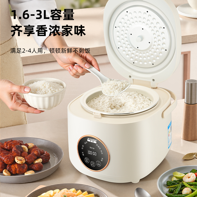 商品详情图片