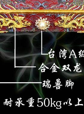 神像底座加高木佛座台底座实木长方形底座佛像底座莲花佛座台加高