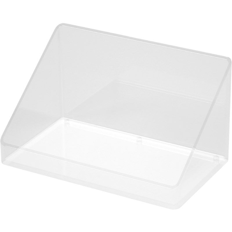 卫生间浴室置物架免打孔壁挂式镜柜前收纳盒洗漱台化妆品收纳架子,淘宝优惠券,粉丝福利购,淘宝优惠卷