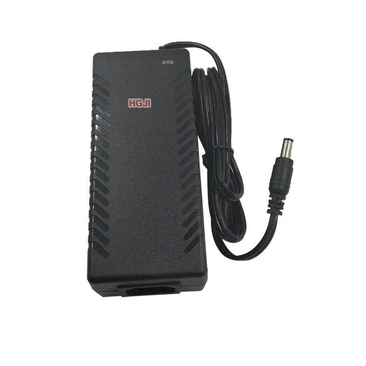 12V5A液晶显示器电源12v3a 12v4a 12v6a12v7a12v8a12v10a LED电源 - 图3