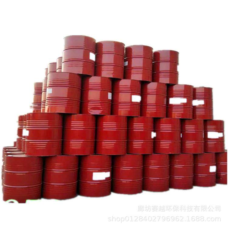 AB硬质泡沫胶聚氨酯双组份黑白组合料聚氨酯手工填充发泡料发泡剂,淘宝优惠券,粉丝福利购,淘宝优惠卷