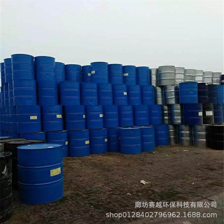 AB硬质泡沫胶聚氨酯双组份黑白组合料聚氨酯手工填充发泡料发泡剂,淘宝优惠券,粉丝福利购,淘宝优惠卷