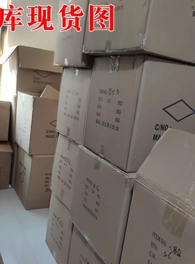 新品树脂工艺品花鸟浴花园装饰品庭院装饰鸟类喂食器鸟盆