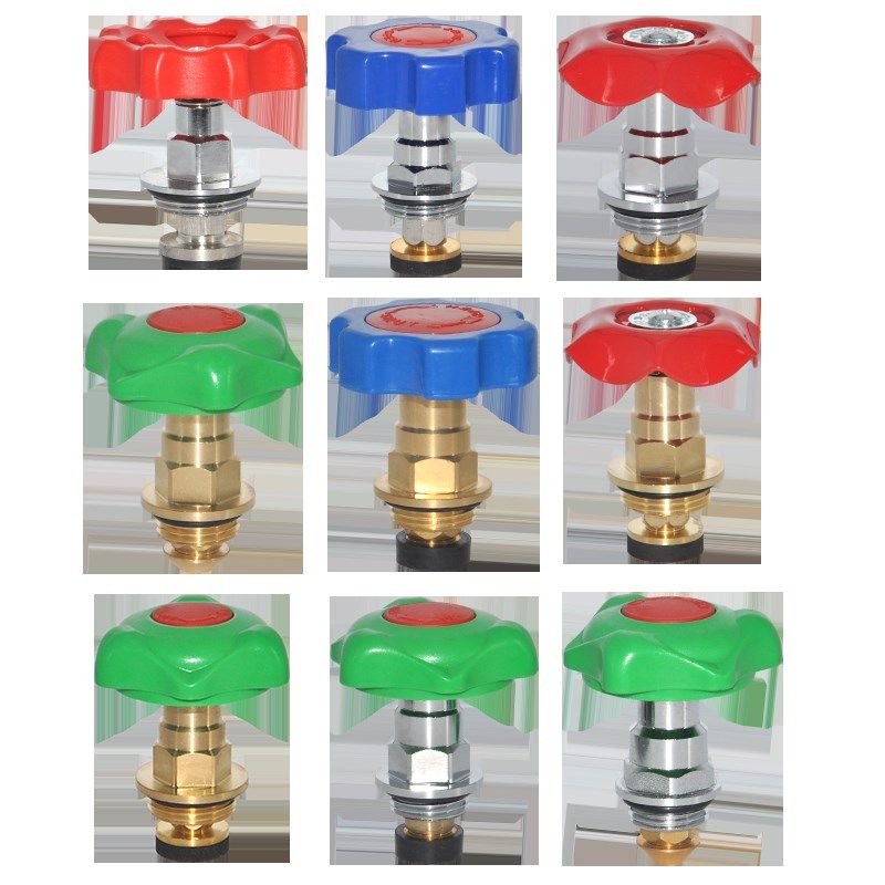 PPR PE截止阀阀芯 PE截止阀闸阀水阀阀门 国标精品 水管管件配件,淘宝优惠券,粉丝福利购,淘宝优惠卷