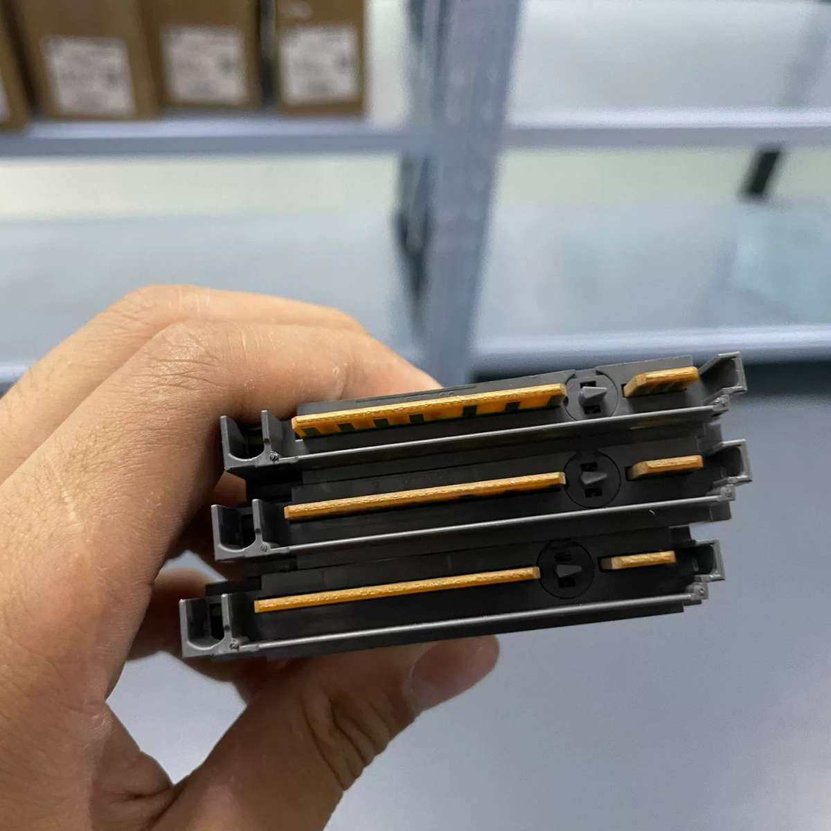 1734-IE2C  C版本,淘宝优惠券,粉丝福利购,淘宝优惠卷