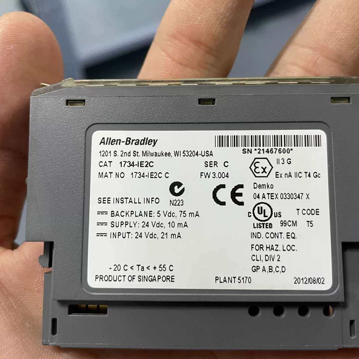 1734-IE2C  C版本,淘宝优惠券,粉丝福利购,淘宝优惠卷