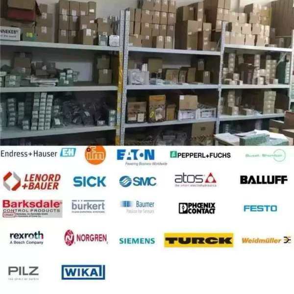 NI cRIO-9014数据采集系统，需要的,淘宝优惠券,粉丝福利购,淘宝优惠卷