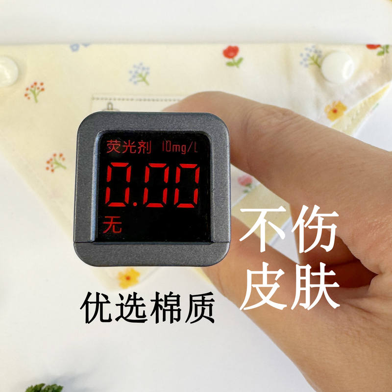 商品缩略图 3