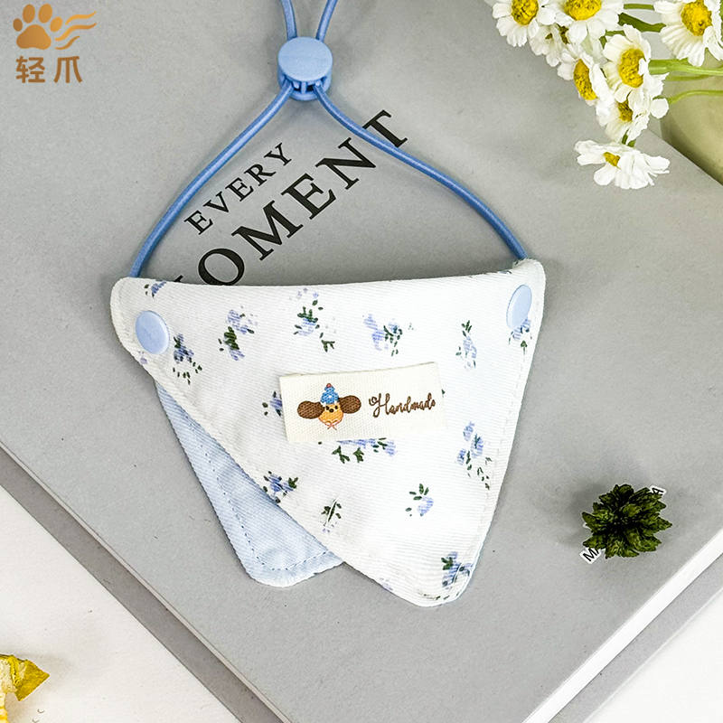 商品缩略图 1