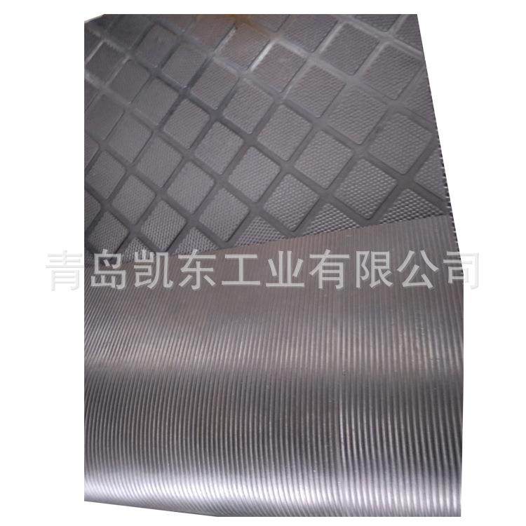 优质龟背纹防滑橡胶垫方块形可裁剪转盘挤奶机专用防滑垫,淘宝优惠券,粉丝福利购,淘宝优惠卷