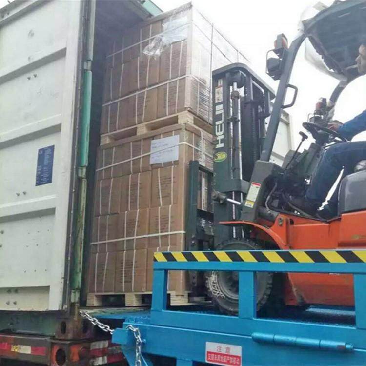 厂家卸货平台移动式登车桥集装箱装卸货移动式液压卸货平台登车桥,淘宝优惠券,粉丝福利购,淘宝优惠卷