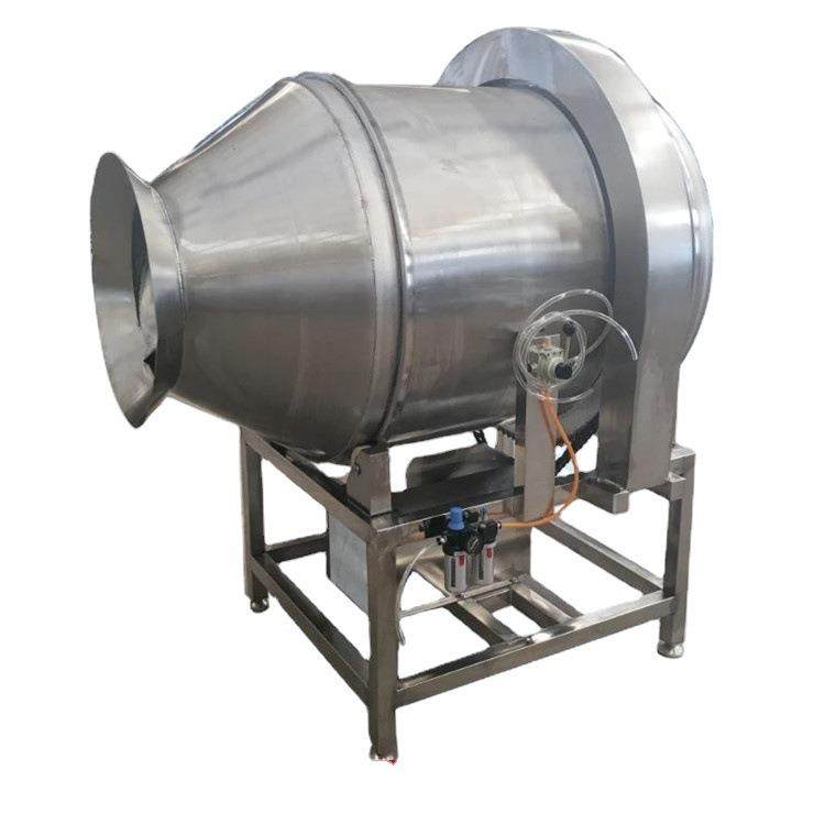 全自动泡菜脱盐水设备酸豆角巴士杀菌机咸菜疙瘩丝腌制套机械,淘宝优惠券,粉丝福利购,淘宝优惠卷