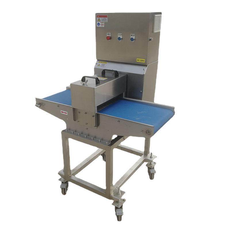 多功能猪腰切花机厂家现货鸡胗鸭胗划花机不锈钢鱿鱼十字网纹机,淘宝优惠券,粉丝福利购,淘宝优惠卷