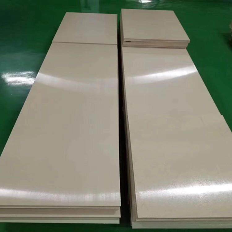 黑色PEEK棒聚醚醚酮棒国产PEEK板耐高温导电防静电PEEK板加工,淘宝优惠券,粉丝福利购,淘宝优惠卷