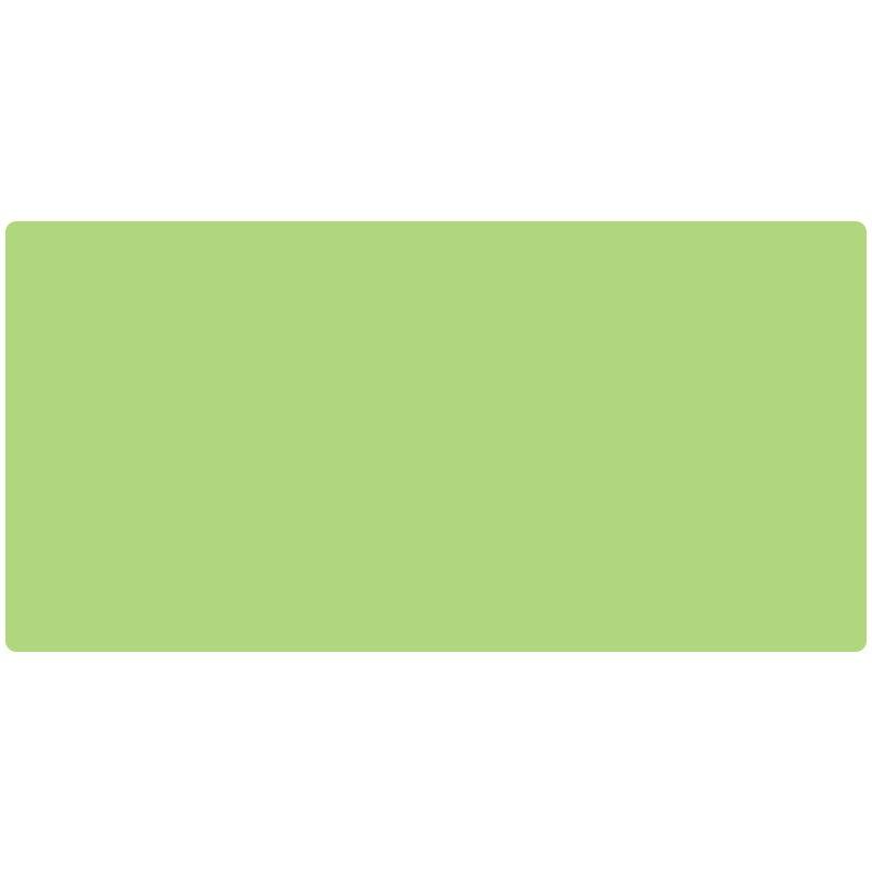 书桌垫学生儿童写字台桌垫书房学习办公防水防滑硬面pvc加厚桌布 - 图3